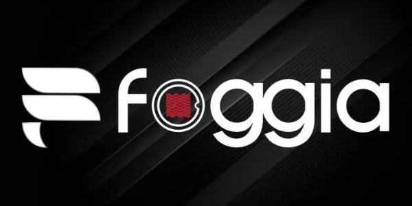 Foggia