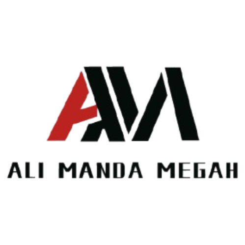 Ali Manda Megah