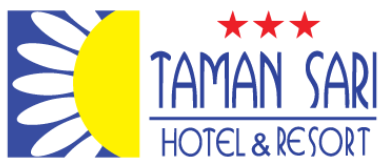 Taman Sari