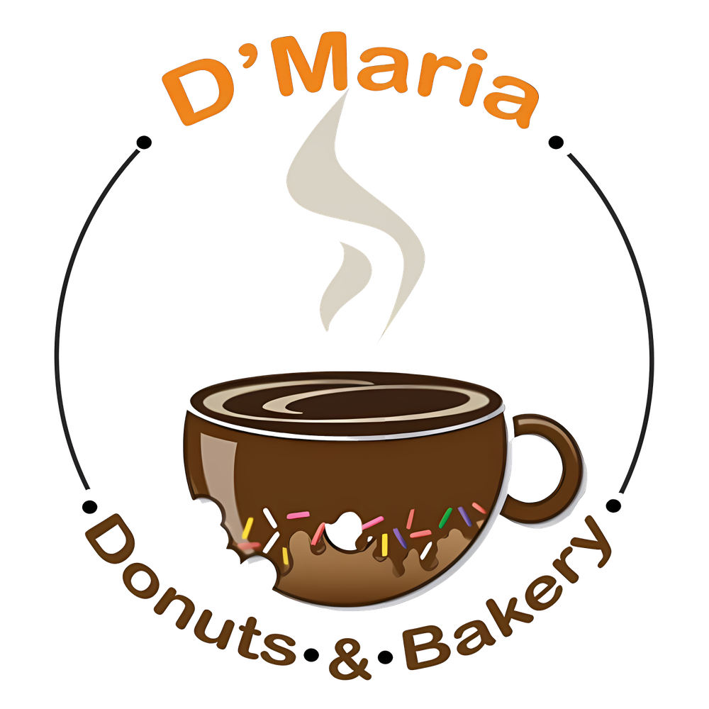D'Maria
