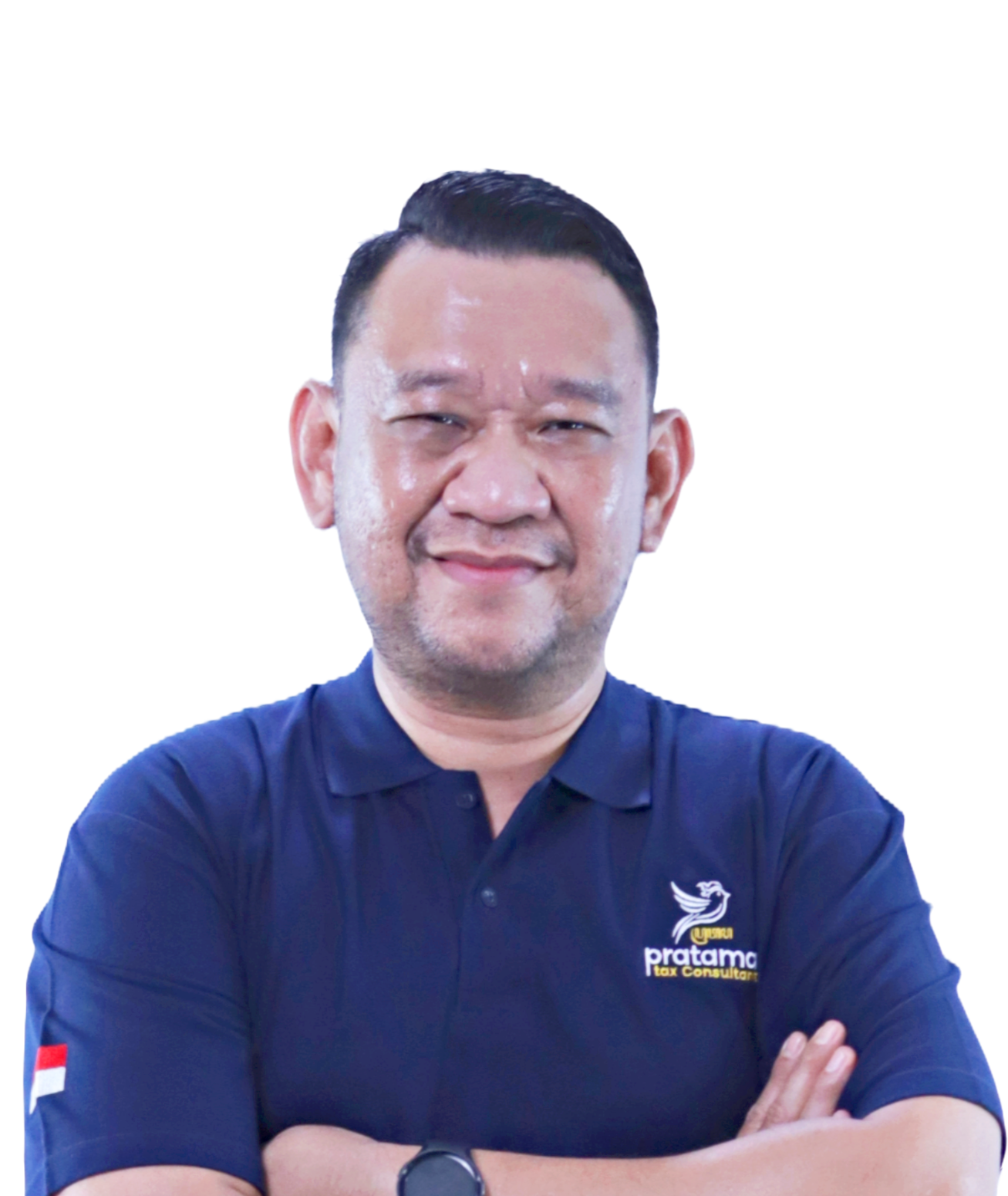 Yoman Winatera