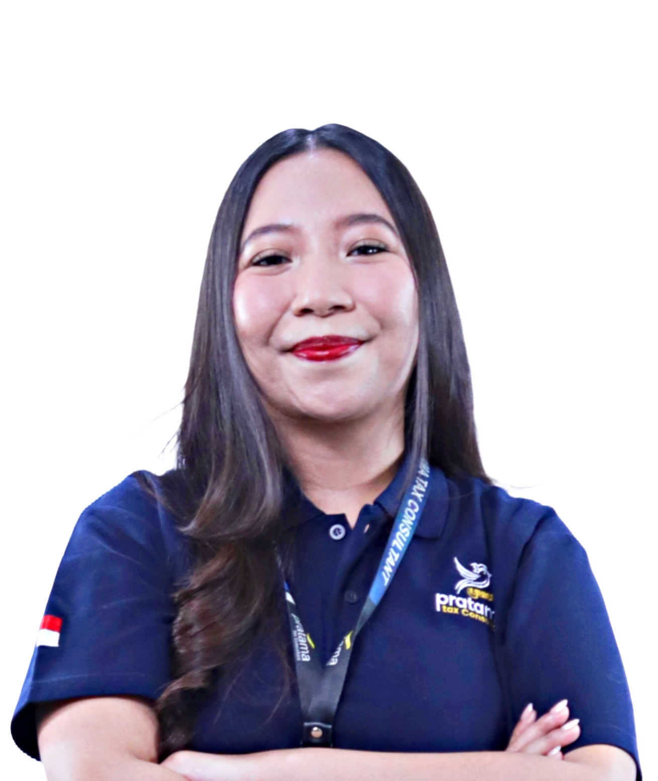 Dessy Mutiara